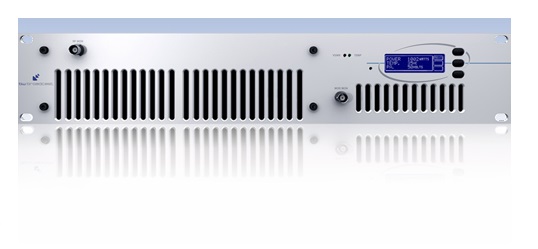 OIP-C.jpg