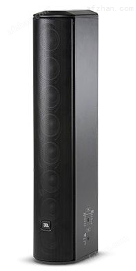 OIP-C.jpg