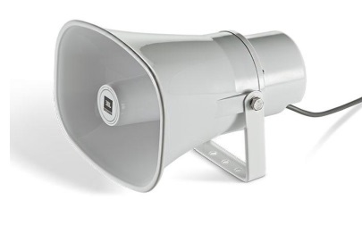 OIP-C.jpg