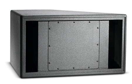 OIP-C.jpg