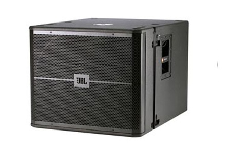 OIP-C.jpg