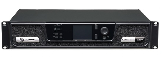 OIP-C.jpg