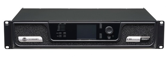 OIP-C.jpg