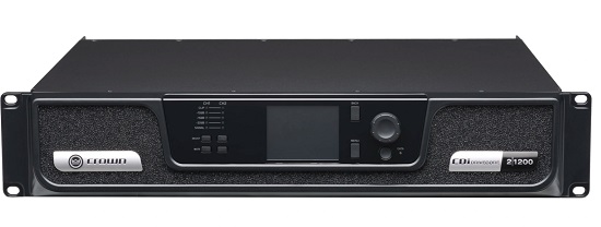 OIP-C.jpg