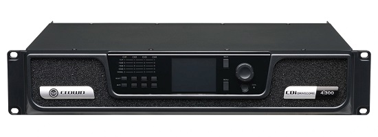 OIP-C.jpg