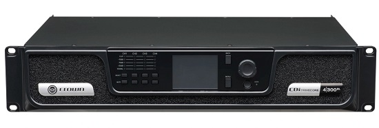 OIP-C.jpg