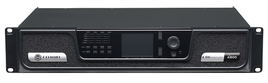 OIP-C.jpg