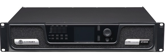OIP-C.jpg