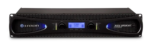 OIP-C.jpg