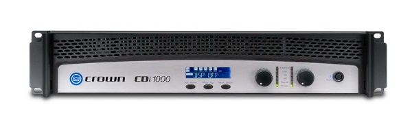 OIP-C.jpg