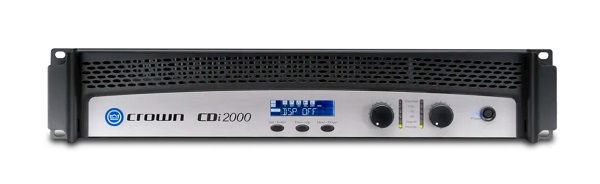 OIP-C.jpg
