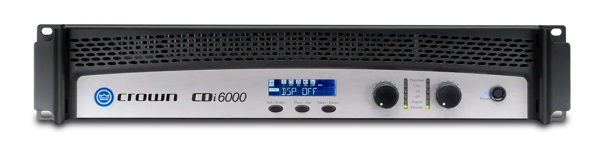 OIP-C.jpg
