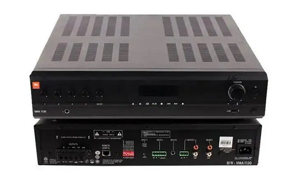 OIP-C.jpg