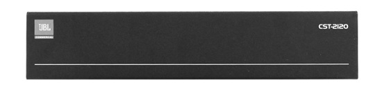 OIP-C.jpg