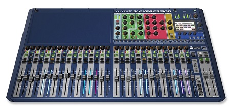 OIP-C.jpg