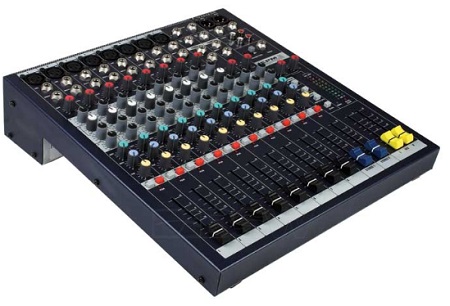 OIP-C.jpg