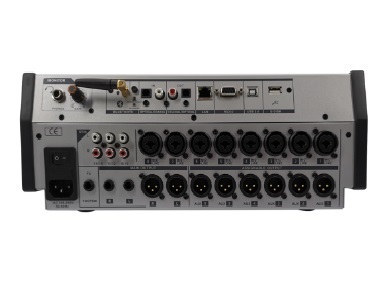 OIP-C.jpg