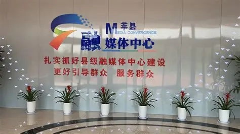 OIP-C.jpg