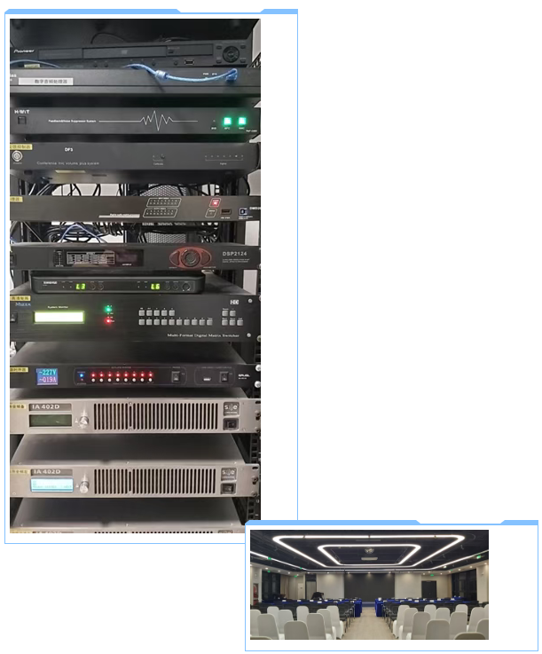 1780445344719366.png 微信图片_2026-06-03_080826_004.png