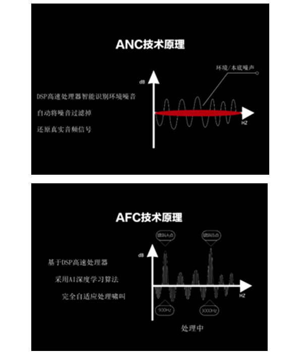 1780445484957719.png 微信图片_2026-06-03_080826_005.png