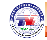 中国城市台技术协会