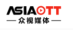 数字电视中文网