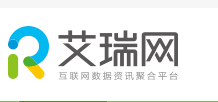 艾瑞网