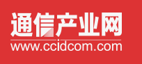 通信产业网