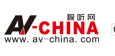中国视听网