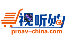 专业视听网