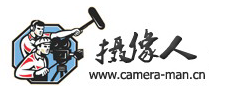 摄像人网