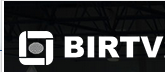 BIRTV北京国际广播电影电视展览会