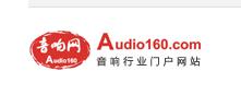 音响网