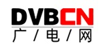 广电网