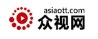 众视网
