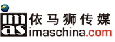 依马狮广电网