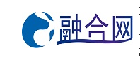 中国融合网